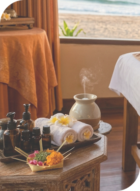 Carolina-bali-spa-massage