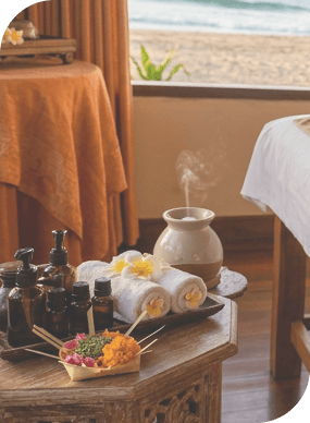carolina spa bali right side